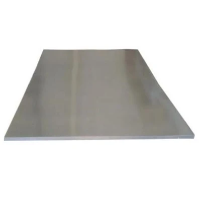 ASTM B564 UNS N04400 Alloy Plate